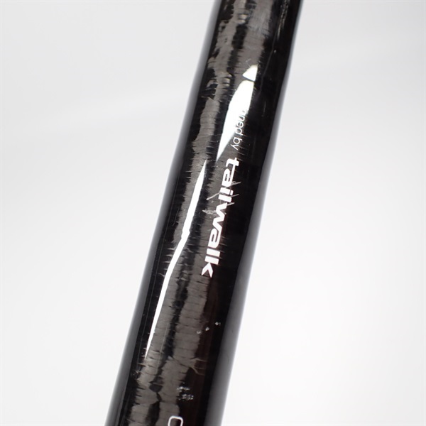 オキナワマンビカＣ１００ＳＳＸＨ